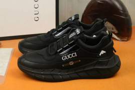 Picture of Gucci Shoes _SKUGuccisz38-44mnf011610440